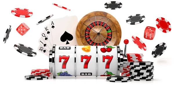 indoheboh Indo55 Access With Clear Betting Details